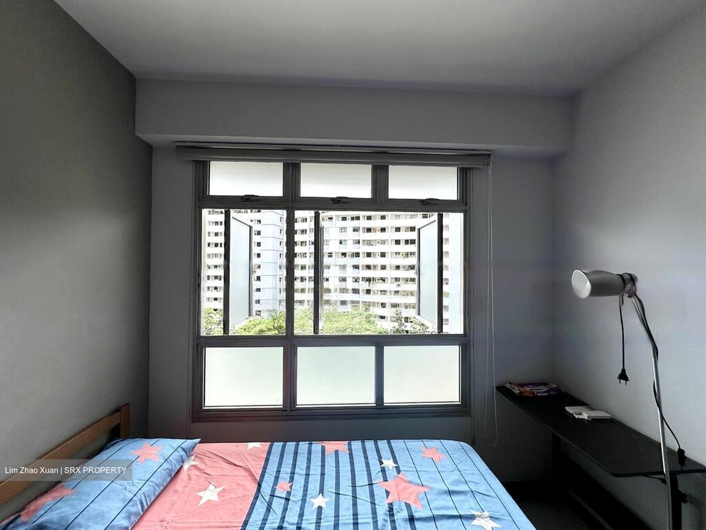 Blk 222A Bedok Beacon (Bedok), HDB 4 Rooms #448093691